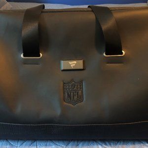 Vessel Signature 2.0 Duffle Bag